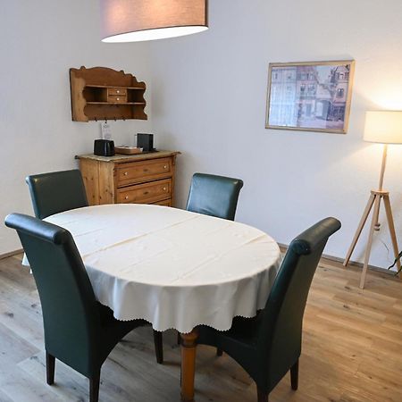 Hotel Diana Apartments 프라하 외부 사진