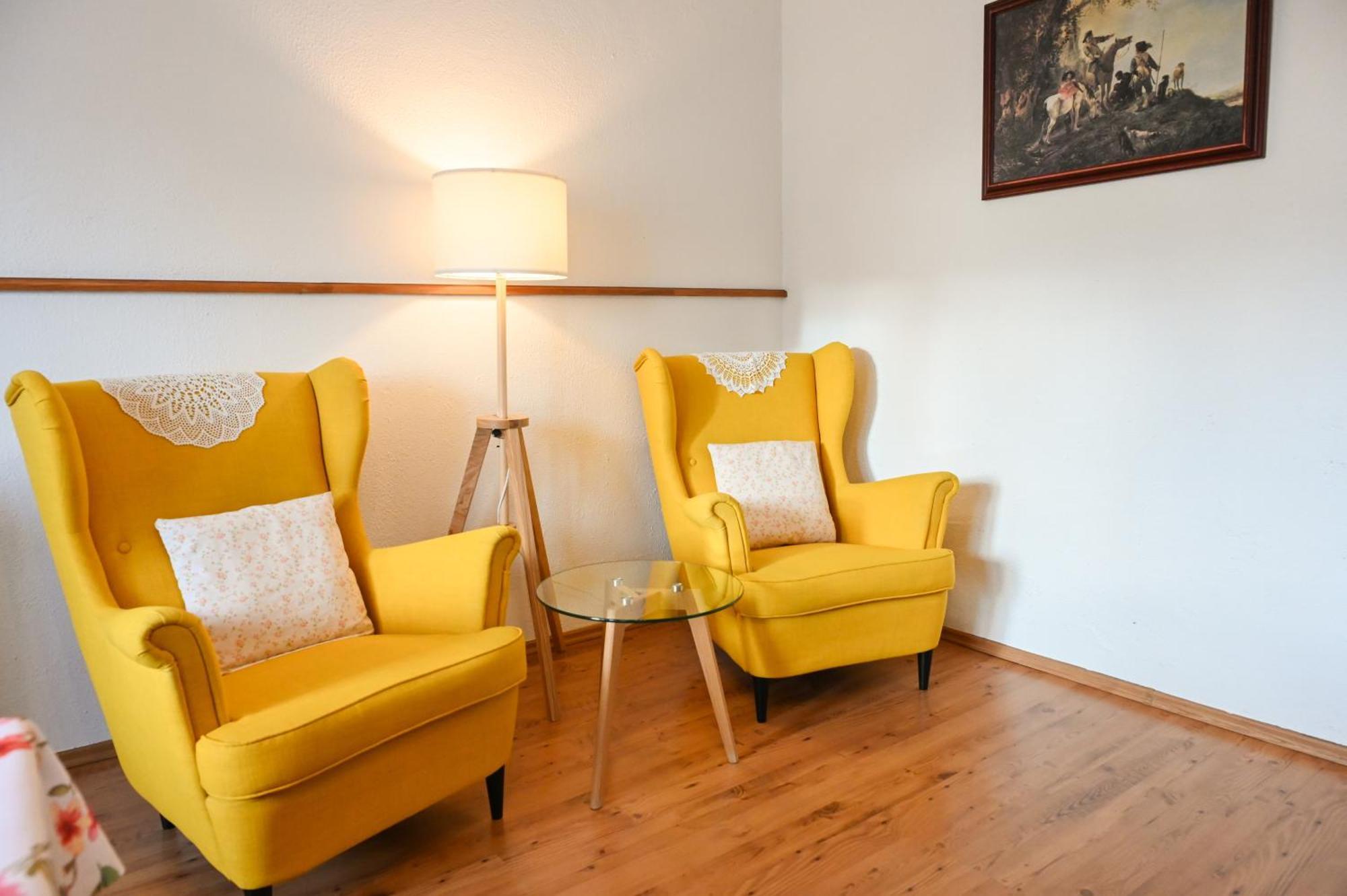 Hotel Diana Apartments 프라하 외부 사진
