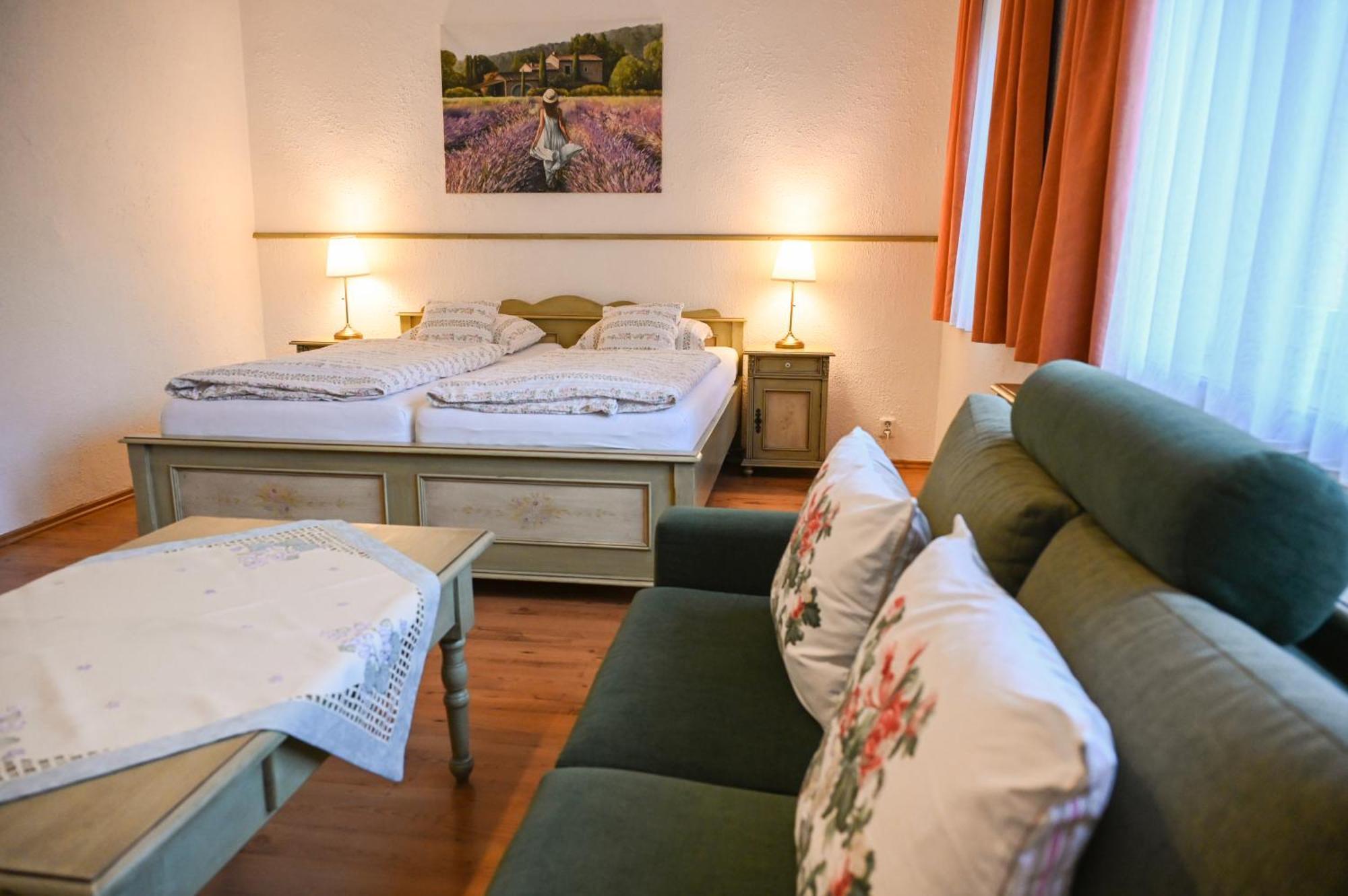 Hotel Diana Apartments 프라하 외부 사진