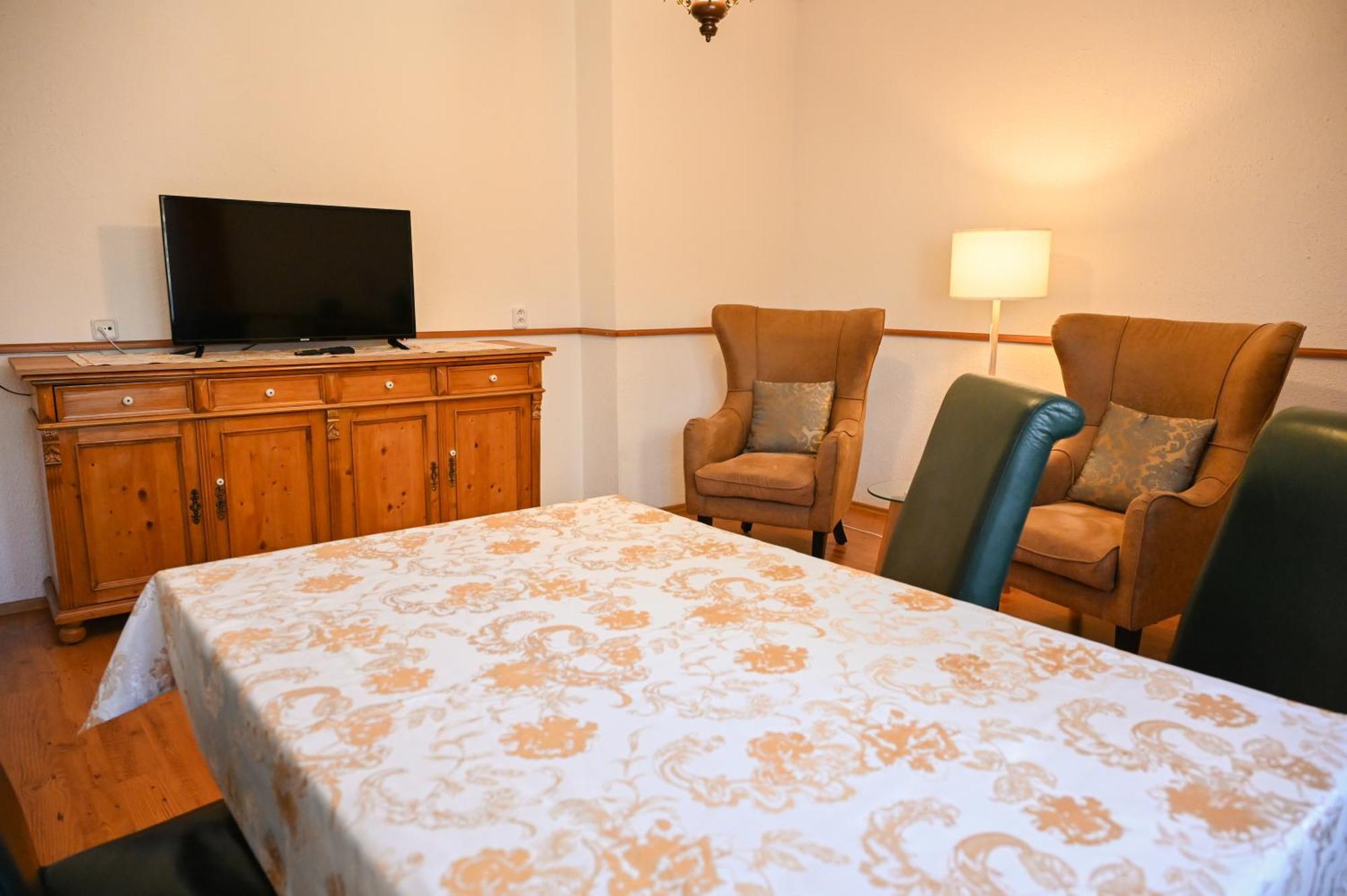 Hotel Diana Apartments 프라하 외부 사진