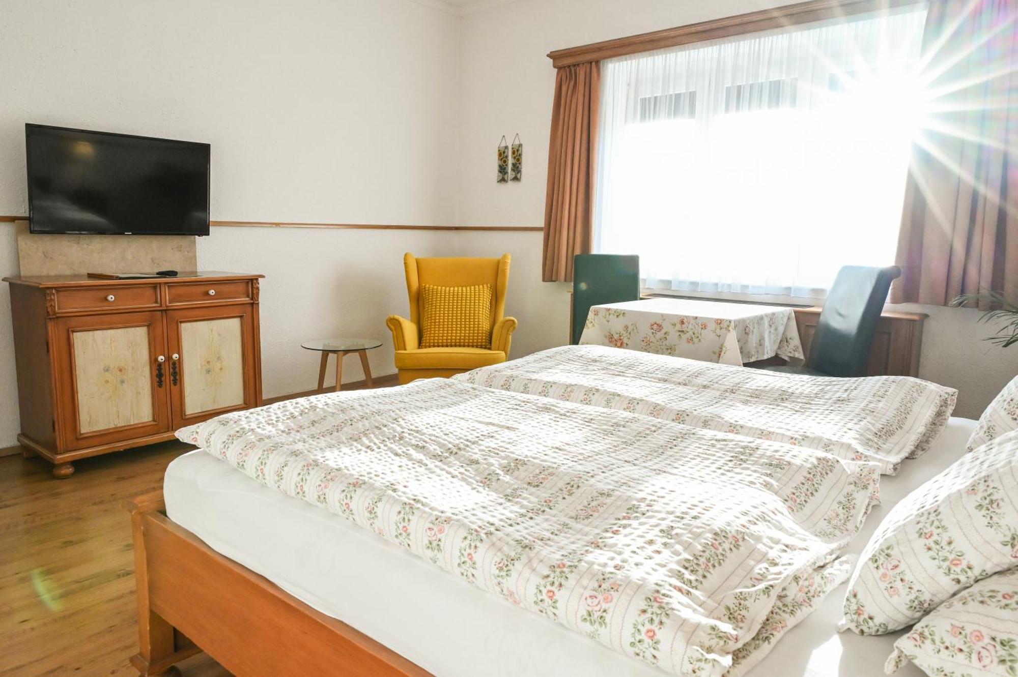 Hotel Diana Apartments 프라하 외부 사진