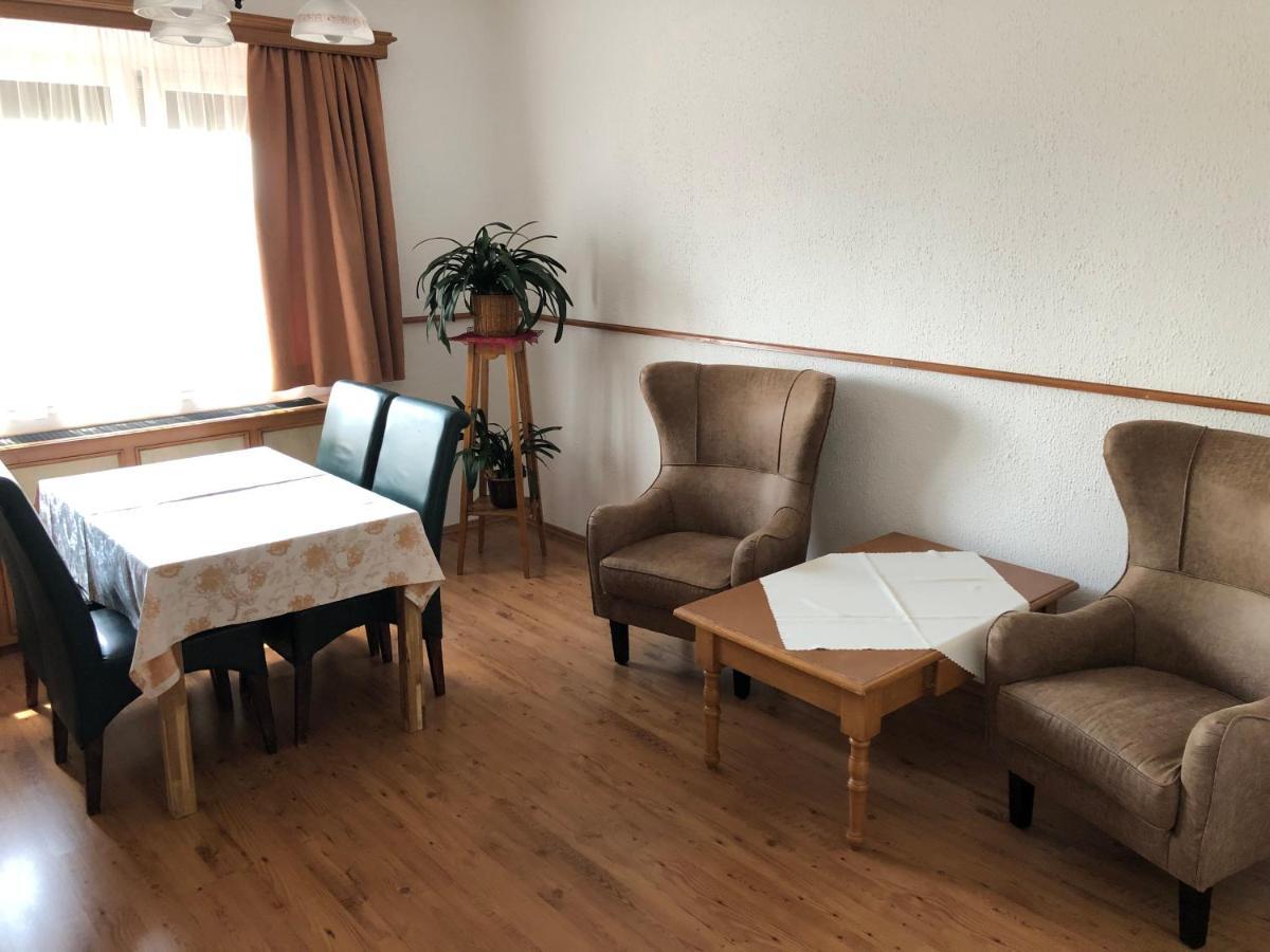 Hotel Diana Apartments 프라하 외부 사진